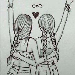 Meet your Posher, Kennedy